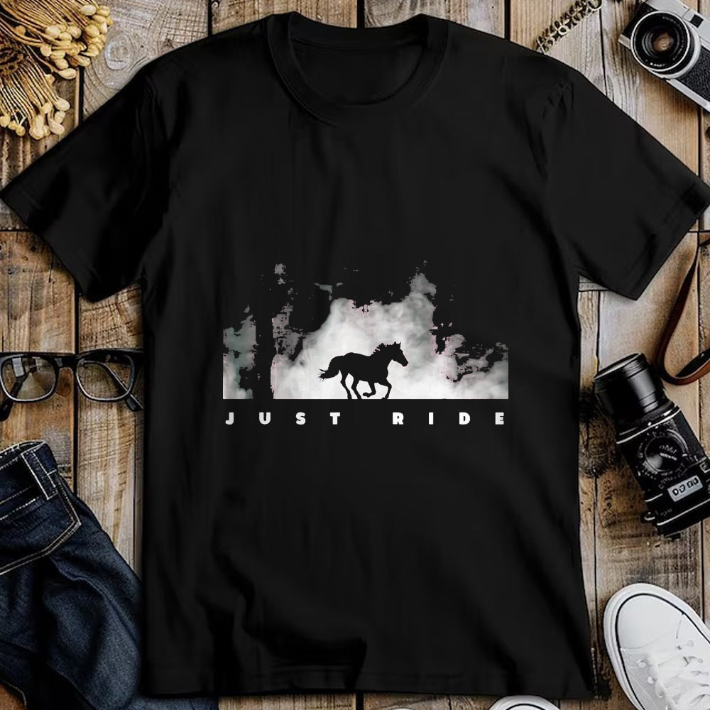 Best Horse Lover Shirt , Funny Horse UnisexT-Shirt/Hoodie/Sweatshirt HLT00 - Horse Riding Apparel - Horse T-Shirt, Men, Black, 3X-Large