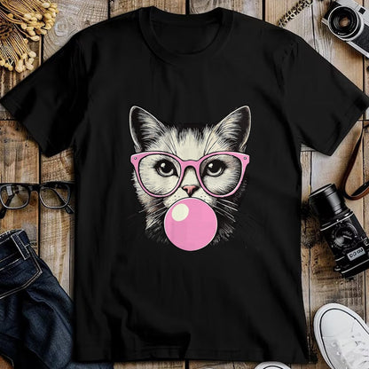 Cat Love Shirt, Funny Cat Lover Gift UnisexT-Shirt/Hoodie/Sweatshirt HLT00 - Cute Cat Shirt for Women Funny Cat Lovers T-Shirt, Men, Black, 3X-Large