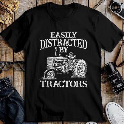 Best Farmer Life Shirt, Funny Farmer UnisexT-Shirt/Hoodie/Sweatshirt HLT00 - Tractor Art for Men Women Farming Agriculture Farmer Truck T-Shirt