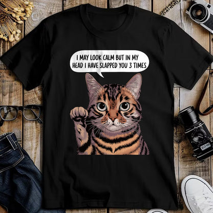 Cat Love Shirt, Funny Cat Lover Gift UnisexT-Shirt/Hoodie/Sweatshirt HLT00 - Love Cat Graphic Shirts for Men Women T-Shirt