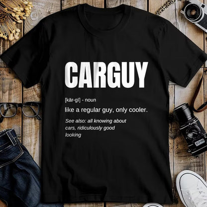 Best Mechanic Life Shirt, Funny Mechanic UnisexT-Shirt/Hoodie/Sweatshirt HLT00 - Funny T-shirt Gift Car Guy Definition