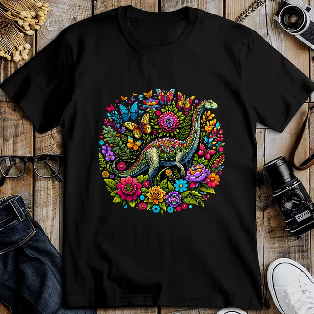 Best Dinosaur Lover Shirt, Funny Dinosaur UnisexT-Shirt/Hoodie/Sweatshirt HLT00 - Curse Your Sudden But Inevitable Betrayal T-Shirt Premium Tri-Blend T-Shirt