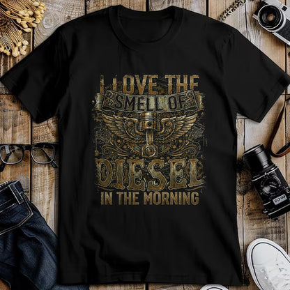 Best Truck Driver Life Shirt, Funny Trucker UnisexT-Shirt/Hoodie/Sweatshirt HLT00 - Semi Truck Driver Trucking T-Shirt (8)