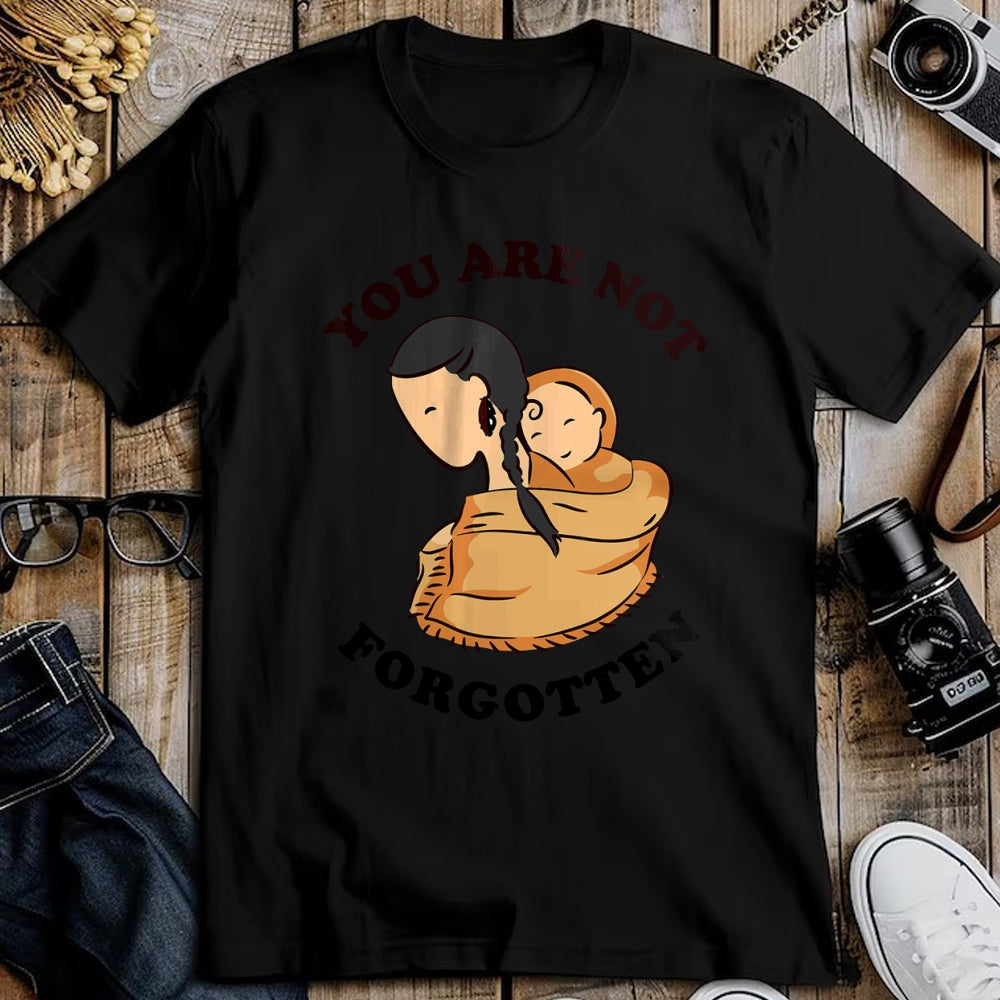 Native American T-Shirts, Vintage Native American Unisex T-Shirt/Hoodie/Sweatshirt HLT00 - Native American Day Indian Pride Indigenous Native Day