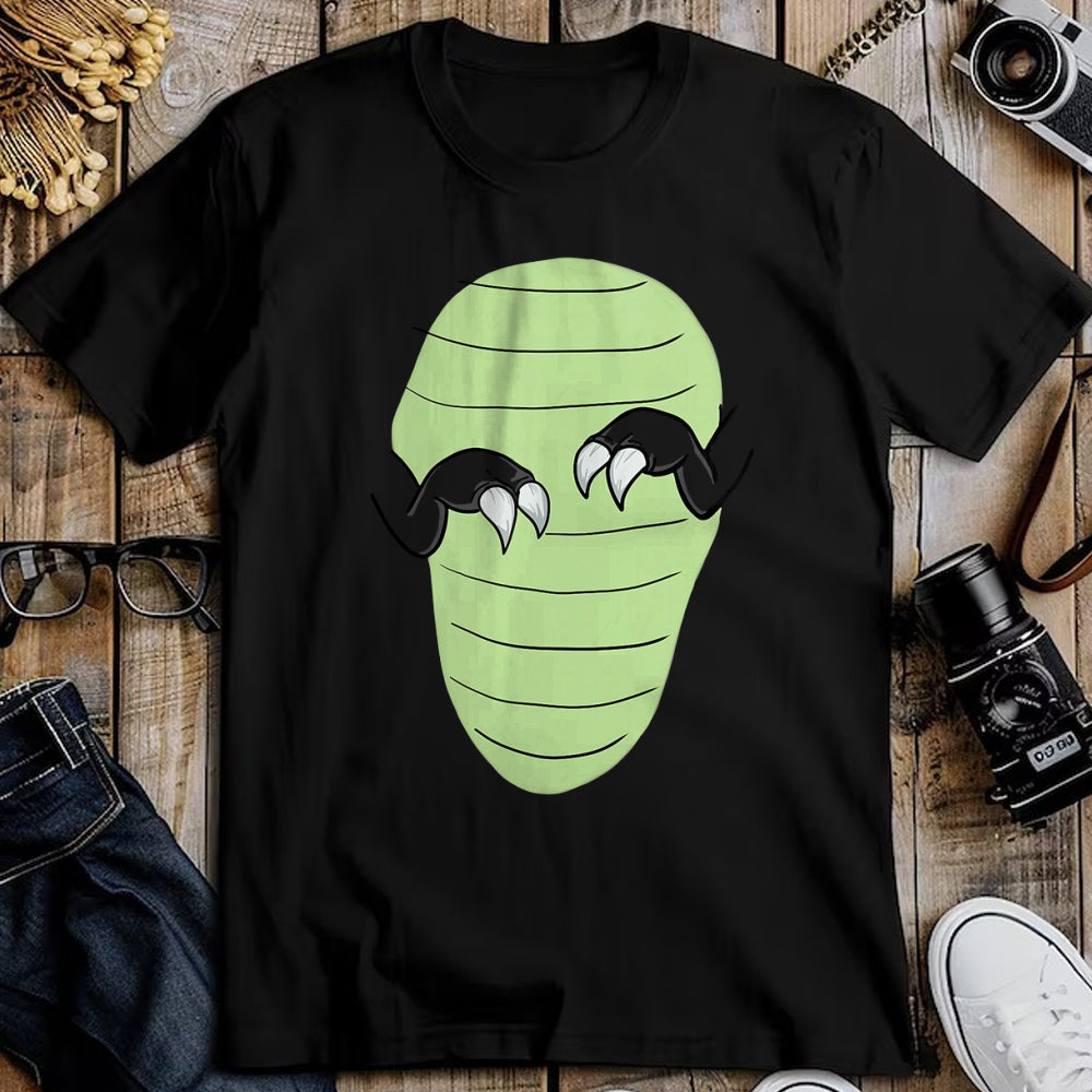 Best Dinosaur Lover Shirt, Funny Dinosaur UnisexT-Shirt/Hoodie/Sweatshirt HLT00 - Dinosaur Costume Funny Halloween Dino Costume T-Shirt
