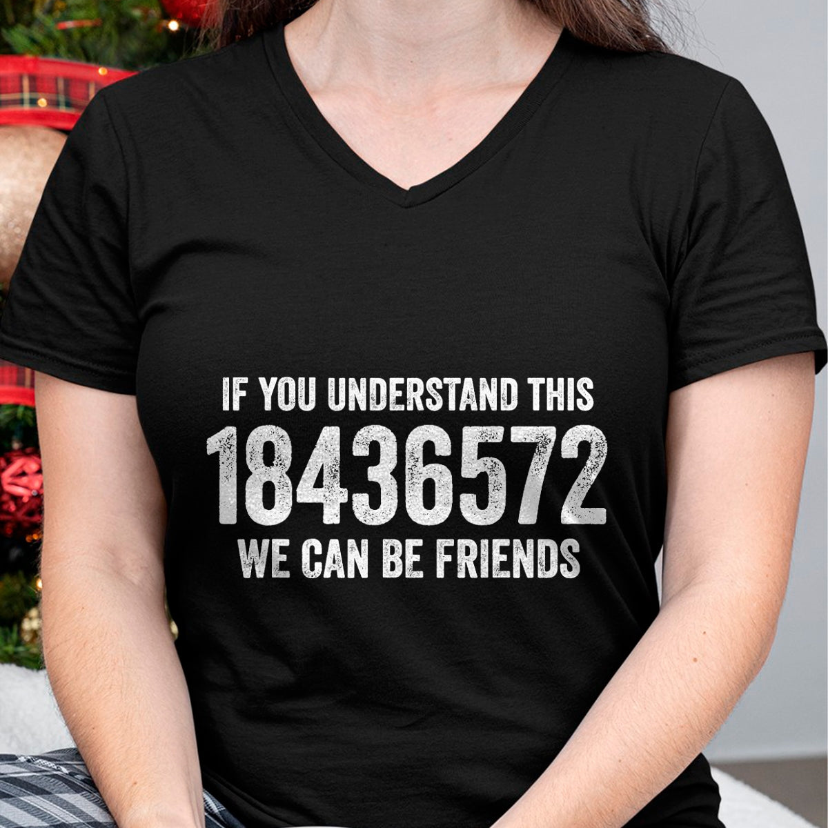 Best Mechanic Life Shirt, Funny Mechanic UnisexT-Shirt/Hoodie/Sweatshirt HLT00 - If You Understand This 18436572 Funny Mechanic Car Guy T-Shirt