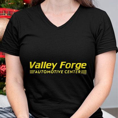 Best Mechanic Life Shirt, Funny Mechanic UnisexT-Shirt/Hoodie/Sweatshirt HLT00 - Tires Valley Forge Automotive Costume Netflix Official Merch T-Shirt, Men, Navy Blue, Large