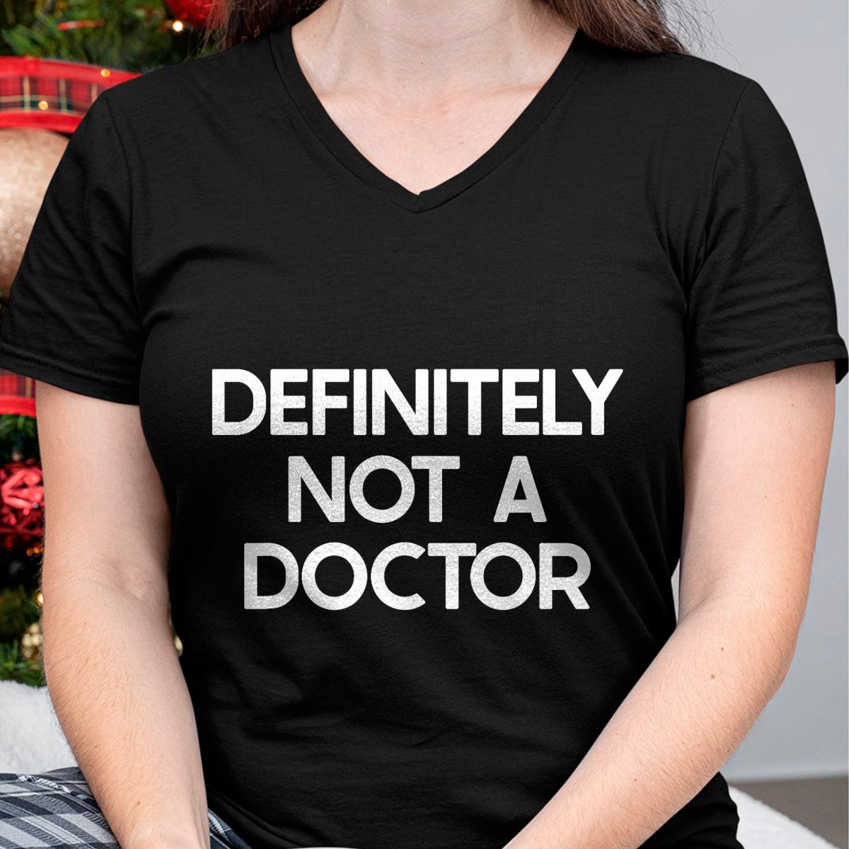 Best Doctor Shirt, Funny Doctor UnisexT-Shirt/Hoodie/Sweatshirt HLT00 - Doctor Saying Tshirt Funny Ironic Humor T-Shirt