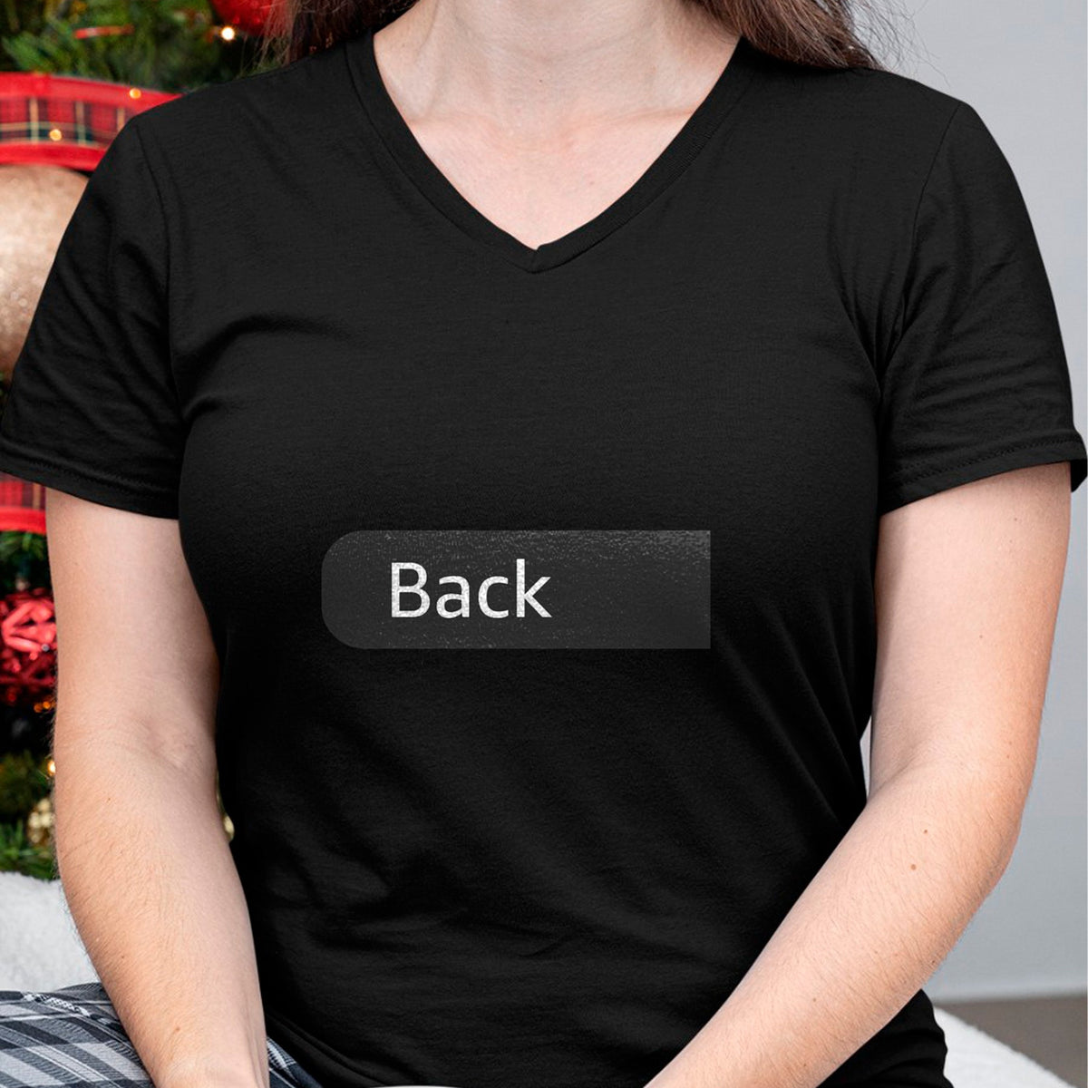 Gift for Dad Shirt, Funny Dad Unisex T-Shirt/Hoodie/Sweatshirt HLT00 – Mens Proud Air Force Dad - Camo US Flag Dog Tags Military Father T-Shirt