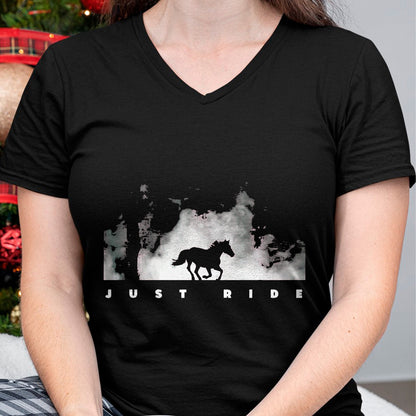 Best Horse Lover Shirt , Funny Horse UnisexT-Shirt/Hoodie/Sweatshirt HLT00 - Horse Riding Apparel - Horse T-Shirt, Men, Black, 3X-Large