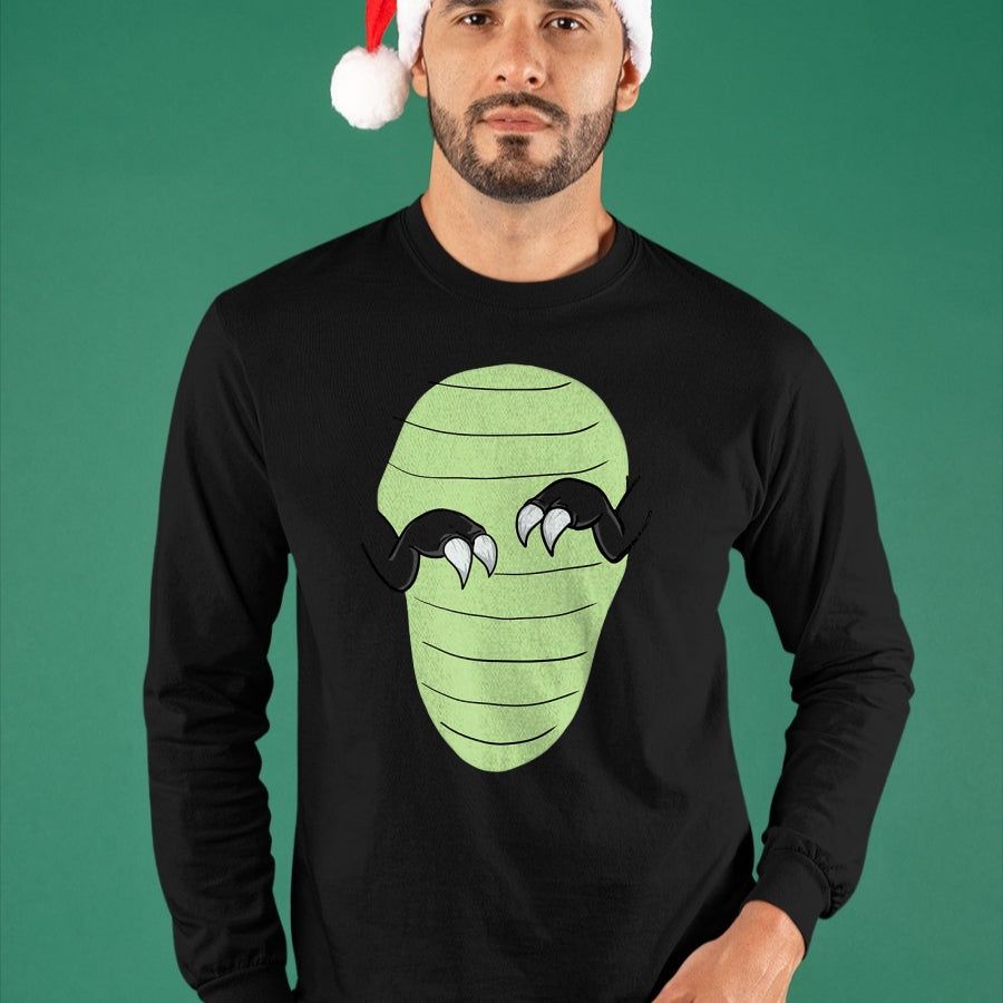 Best Dinosaur Lover Shirt, Funny Dinosaur UnisexT-Shirt/Hoodie/Sweatshirt HLT00 - Dinosaur Costume Funny Halloween Dino Costume T-Shirt