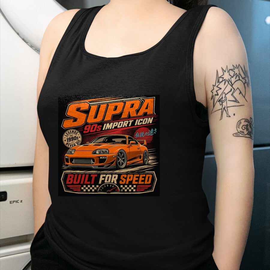 Best Mechanic Life Shirt, Funny Mechanic UnisexT-Shirt/Hoodie/Sweatshirt HLT00 - Japanese Cars Retro JDM Street Scene Tuner Car Art T-Shirt (1)