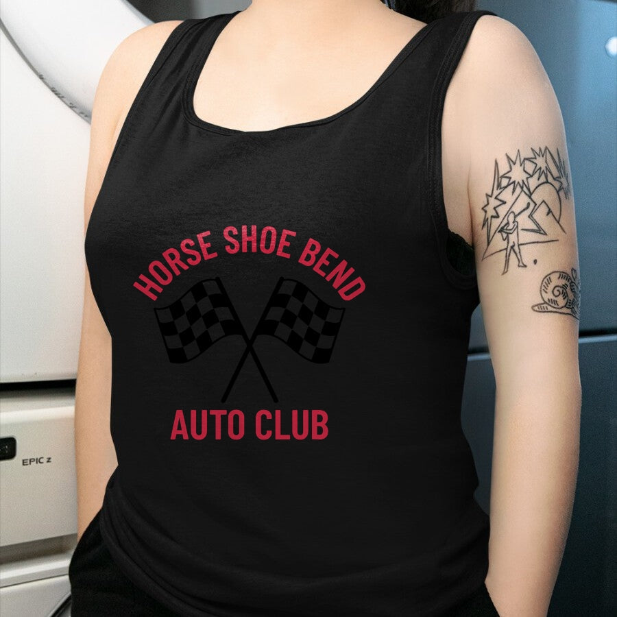 Best Horse Lover Shirt , Funny Horse UnisexT-Shirt/Hoodie/Sweatshirt HLT00 - Horse Shoe Bend Auto Club Fan Men Women Adult Kids T-Shirt