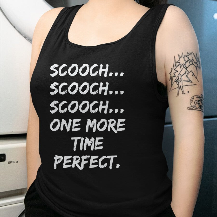 Best Doctor Shirt, Funny Doctor UnisexT-Shirt/Hoodie/Sweatshirt HLT00 - Scooch Scooch OBGYN Gift Obstetrician Gynecologist Dr T-Shirt