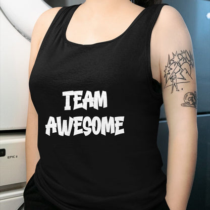 Best Wife Shirt, Wife and Husband Unisex T-Shirt/Hoodie/Sweatshirt HLT00 - Team Awesome T-Shirt