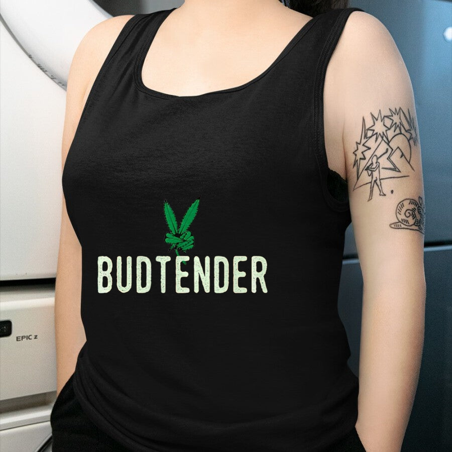 Best Farmer Life Shirt, Funny Farmer UnisexT-Shirt/Hoodie/Sweatshirt HLT00 - Budtender Dispensary Gear Hemp Farmer T-Shirt, Women, Olive Green, X-Large