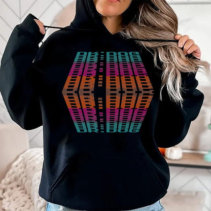 Best Doctor Shirt, Funny Doctor UnisexT-Shirt/Hoodie/Sweatshirt HLT00 - Dr. Dog - Psychedelic - Official Merchandise T-Shirt