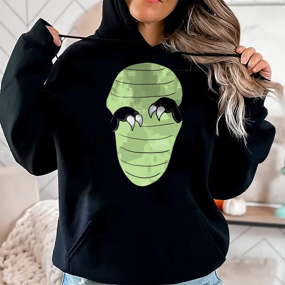 Best Dinosaur Lover Shirt, Funny Dinosaur UnisexT-Shirt/Hoodie/Sweatshirt HLT00 - Dinosaur Costume Funny Halloween Dino Costume T-Shirt
