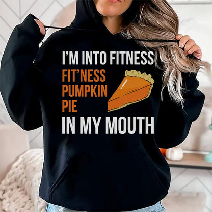 Best Thanksgiving Family Shirt , Funny Thanksgiving UnisexT-Shirt/Hoodie/Sweatshirt HLT00 -Friendsgiving Crew Thanksgiving 2026 Squad Turkey Friends T-Shirt