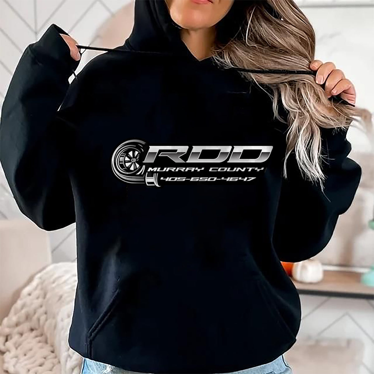 Best Mechanic Life Shirt, Funny Mechanic UnisexT-Shirt/Hoodie/Sweatshirt HLT00 - Shop Mechanic Diesel T-Shirt