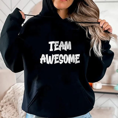 Best Wife Shirt, Wife and Husband Unisex T-Shirt/Hoodie/Sweatshirt HLT00 - Team Awesome T-Shirt