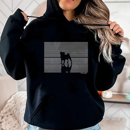 Dog Love Shirt, Dog Lover Gift T-Shirt/Hoodie/Sweatshirt HLT00 - Pug Dog Love T-Shirt