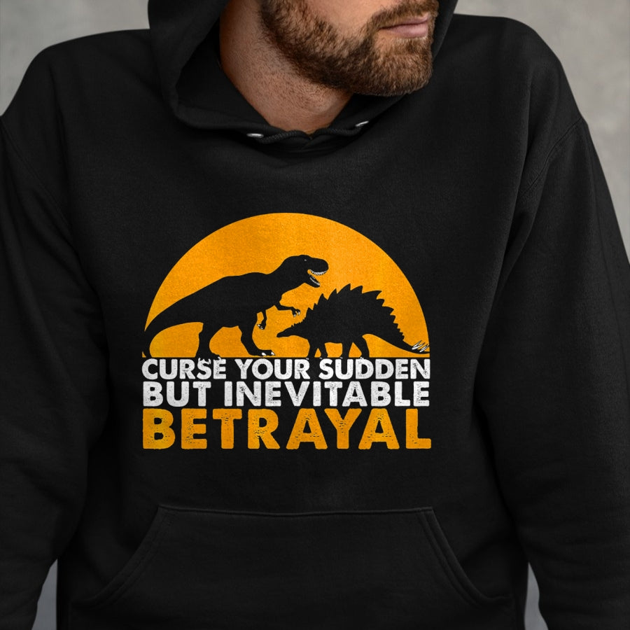 Best Dinosaur Lover Shirt, Funny Dinosaur UnisexT-Shirt/Hoodie/Sweatshirt HLT00 - Cute Dino Rawr Dinosaur Roaring Funny Kid Dino Cartoon T-Shirt