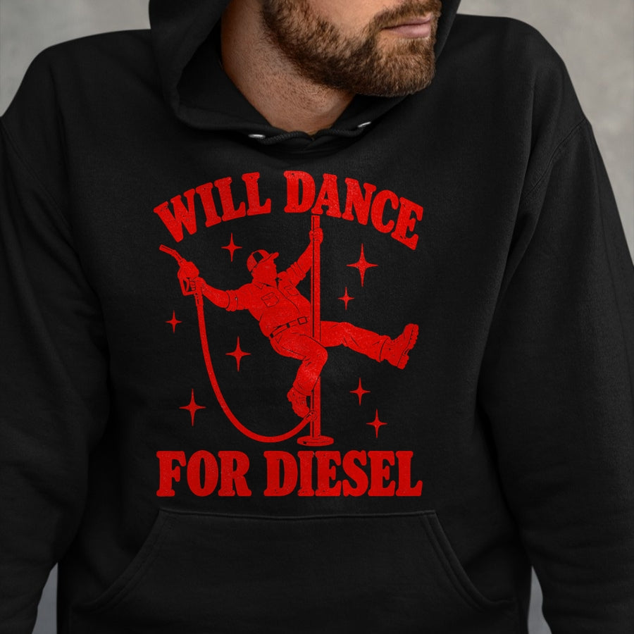 Best Truck Driver Life Shirt, Funny Trucker UnisexT-Shirt/Hoodie/Sweatshirt HLT00 - What Part of Don't You Understand Trucker Gift Truck Driver T-Shirt Small (Copy)