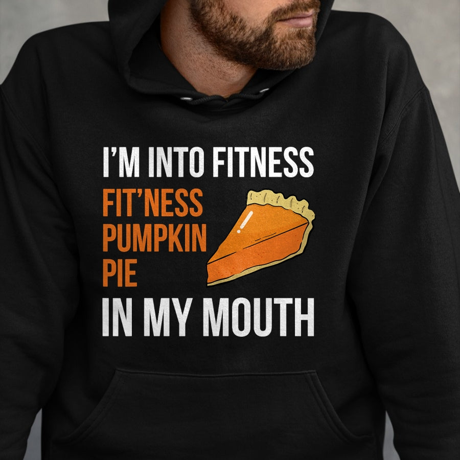 Best Thanksgiving Family Shirt , Funny Thanksgiving UnisexT-Shirt/Hoodie/Sweatshirt HLT00 -Friendsgiving Crew Thanksgiving 2026 Squad Turkey Friends T-Shirt