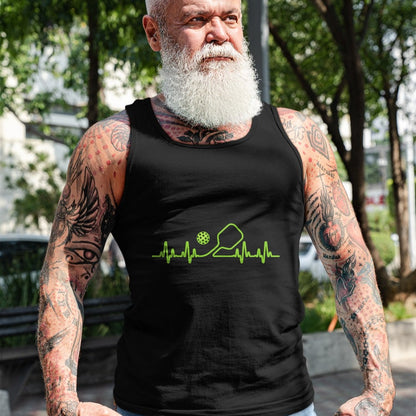 Funny Pickleball Shirt, Pickleball Lover Unisex T-Shirt/Hoodie/Sweatshirt HLT00 - Pickleball Art T Shirts for Men and Women Pickle Ball Lover Tees