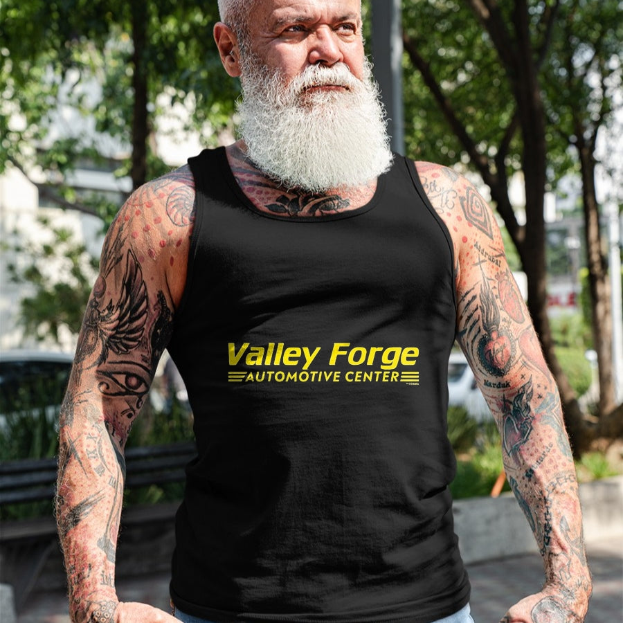 Best Mechanic Life Shirt, Funny Mechanic UnisexT-Shirt/Hoodie/Sweatshirt HLT00 - Tires Valley Forge Automotive Costume Netflix Official Merch T-Shirt, Men, Navy Blue, Large