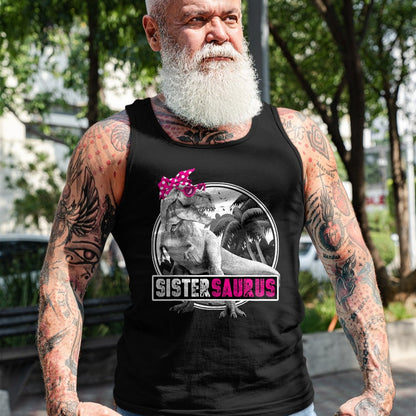 Best Dinosaur Lover Shirt, Funny Dinosaur UnisexT-Shirt/Hoodie/Sweatshirt HLT00 - Sorry I wasn_t Listening I Was Thinking About Dinosaurs T-Shirt