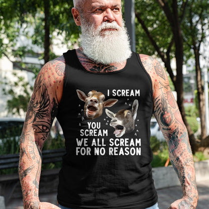 Best Farmer Life Shirt, Funny Farmer UnisexT-Shirt/Hoodie/Sweatshirt HLT00 - Cute Goat Design for Men Women Pygmy Goat Farmer Goat Lover T-Shirt