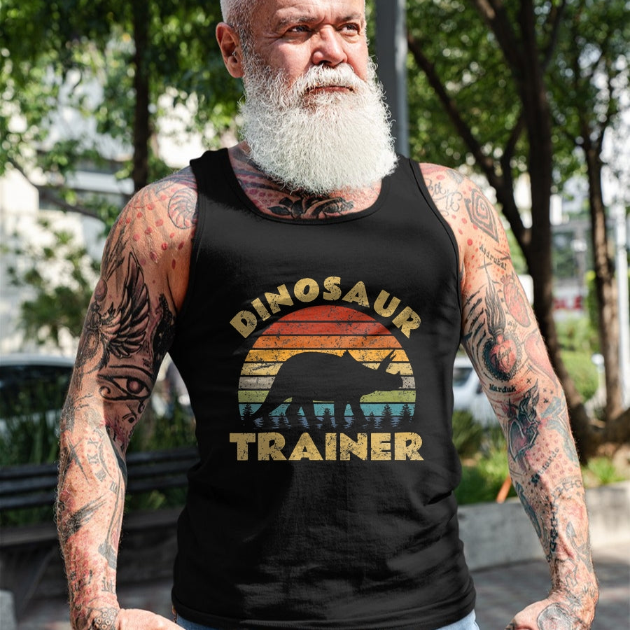 Best Dinosaur Lover Shirt, Funny Dinosaur UnisexT-Shirt/Hoodie/Sweatshirt HLT00 - You are My Sunshine Dinosaur T-rex Sunflower T-Shirt Small