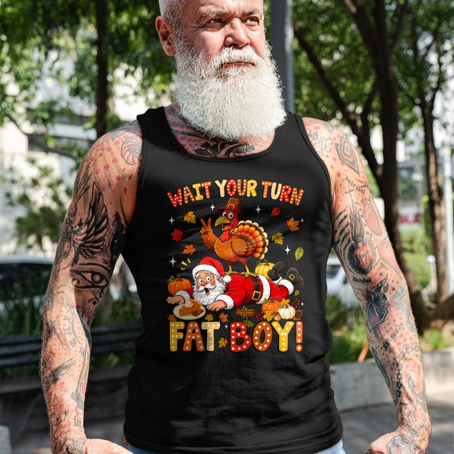 Best Thanksgiving Family Shirt , Funny Thanksgiving UnisexT-Shirt/Hoodie/Sweatshirt HLT00 - Funny Chillin with My Turkeys Thanksgiving Family Men Women T-Shirt