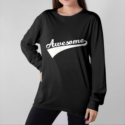 Best Wife Shirt, Wife and Husband Unisex T-Shirt/Hoodie/Sweatshirt HLT00 - Awesome T-Shirt
