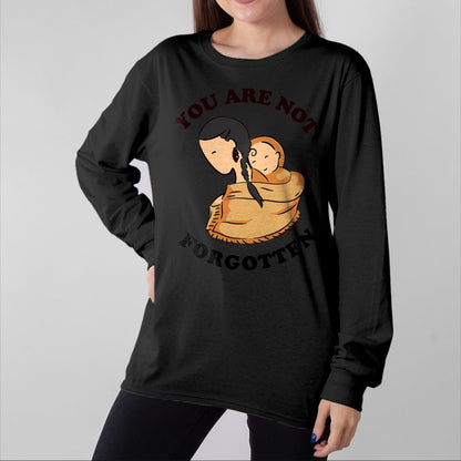 Native American T-Shirts, Vintage Native American Unisex T-Shirt/Hoodie/Sweatshirt HLT00 - Native American Day Indian Pride Indigenous Native Day