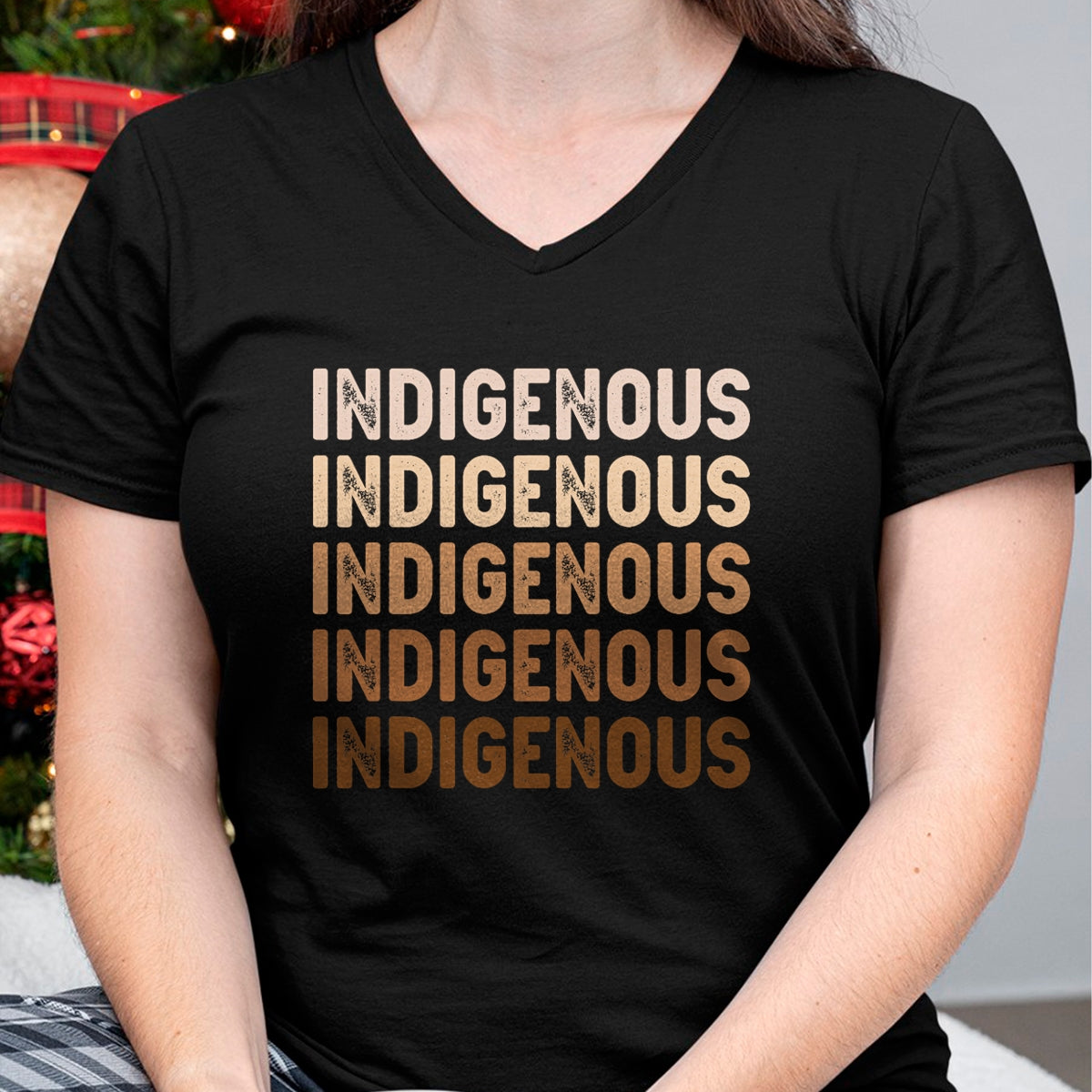 Native American T-Shirts, Vintage Native American Unisex T-Shirt/Hoodie/Sweatshirt HLT00 - Indigenous Peoples Day Native American Heritage Pride T-Shirt