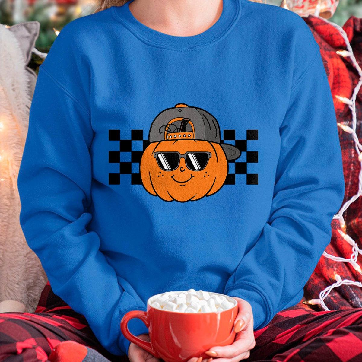 Hallowen Shirts for Family, Funny hallowen shirts, Hallowen Unisex T-Shirt/Hoodie/Sweatshirt HLT00 - Coolest Pumpkin In The Patch Halloween Boys Toddlers Kids T-Shirt
