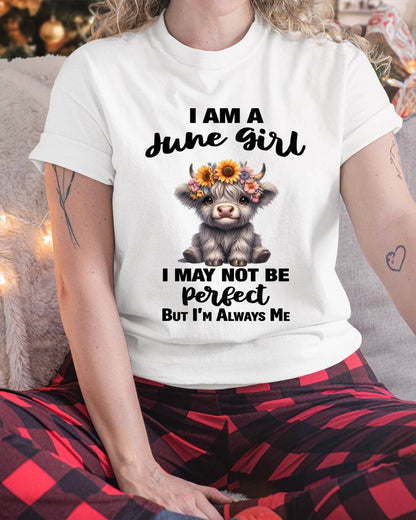 JUNE – PERFECTLY ME, BEAUTIFULLY MADE - FOR WOMEN - TLEE06 (SKU2606-332-06)