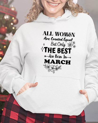 MARCH WOMEN, SIMPLY THE BEST - FOR WOMEN - TLEE03 (SKU2606-388-03)