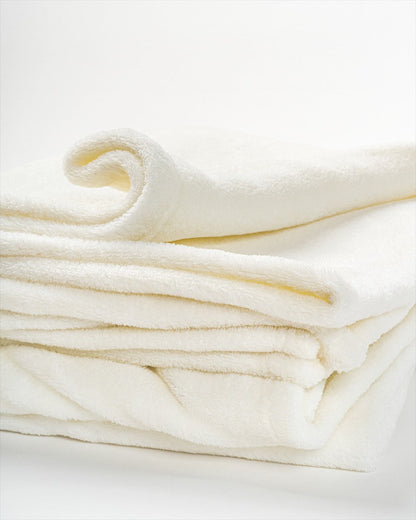 Special gift for your daughter - from grandma Blanket