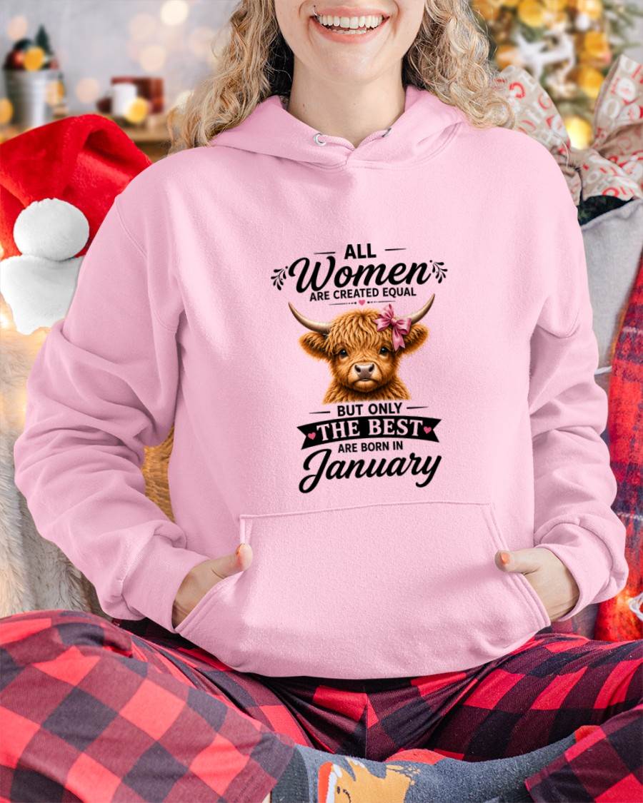 JANUARY GIRLS DO IT BETTER - FOR WOMEN - TLEE01 (SKU2608-14-01)