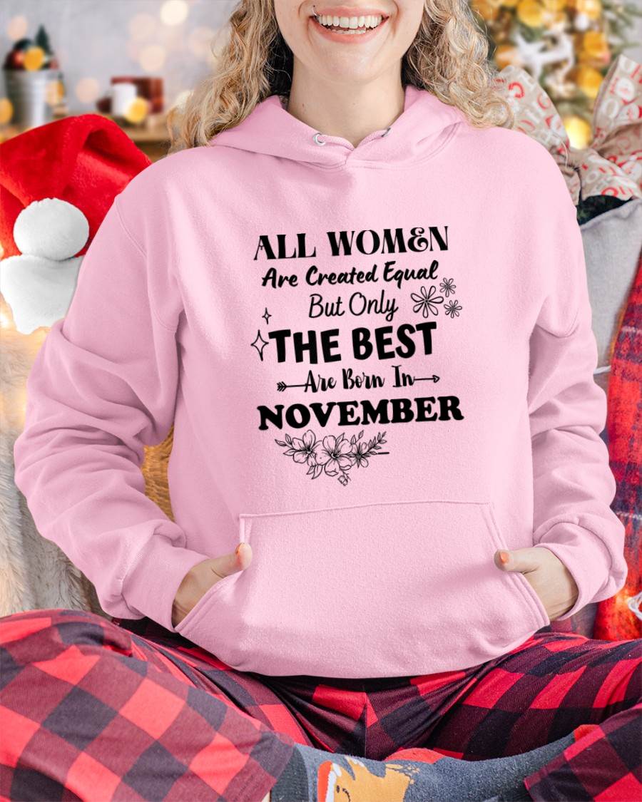 NOVEMBER WOMEN, SIMPLY THE BEST - FOR WOMEN - TLEE11 (SKU2606-388-11)