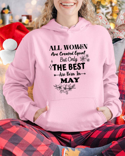 MAY WOMEN, SIMPLY THE BEST - FOR WOMEN - TLEE05 (SKU2606-388-05)