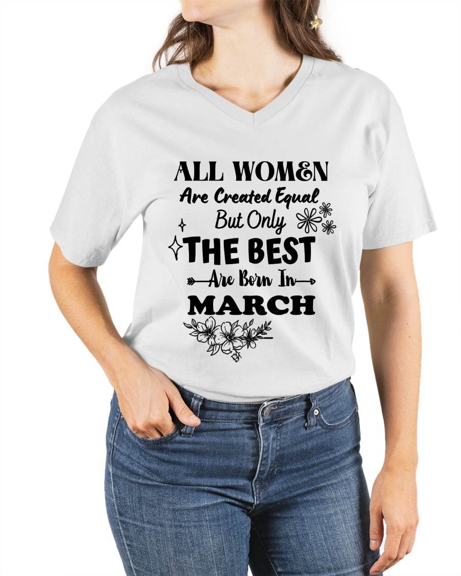 MARCH WOMEN, SIMPLY THE BEST - FOR WOMEN - TLEE03 (SKU2606-388-03)