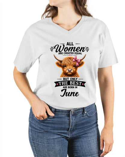 JUNE GIRLS DO IT BETTER - FOR WOMEN - TLEE06 (SKU2608-14-06)