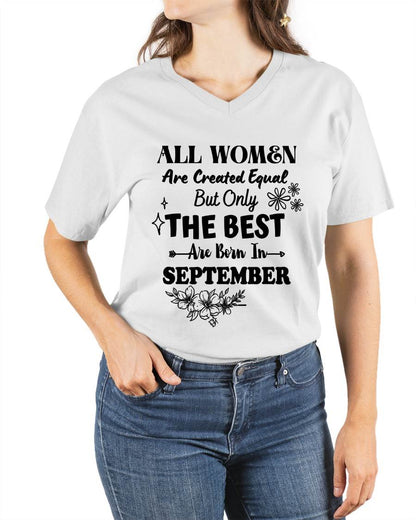 SEPTEMBER WOMEN, SIMPLY THE BEST - FOR WOMEN - TLEE09 (SKU2606-388-09)