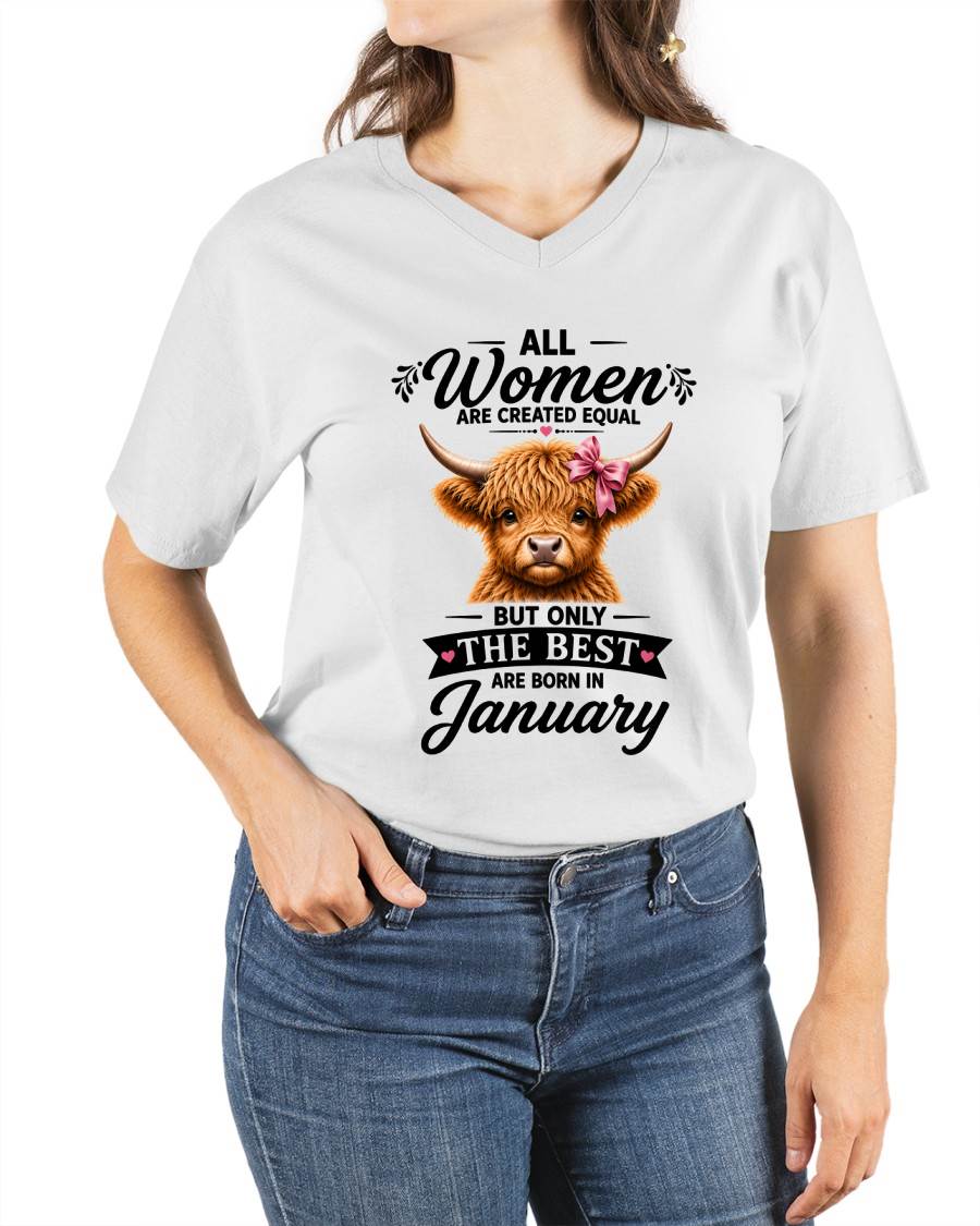 JANUARY GIRLS DO IT BETTER - FOR WOMEN - TLEE01 (SKU2608-14-01)