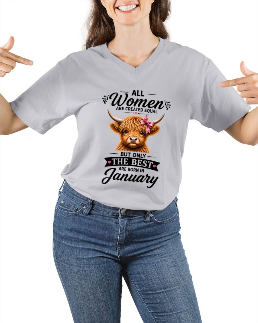 JANUARY GIRLS DO IT BETTER - FOR WOMEN - TLEE01 (SKU2608-14-01)